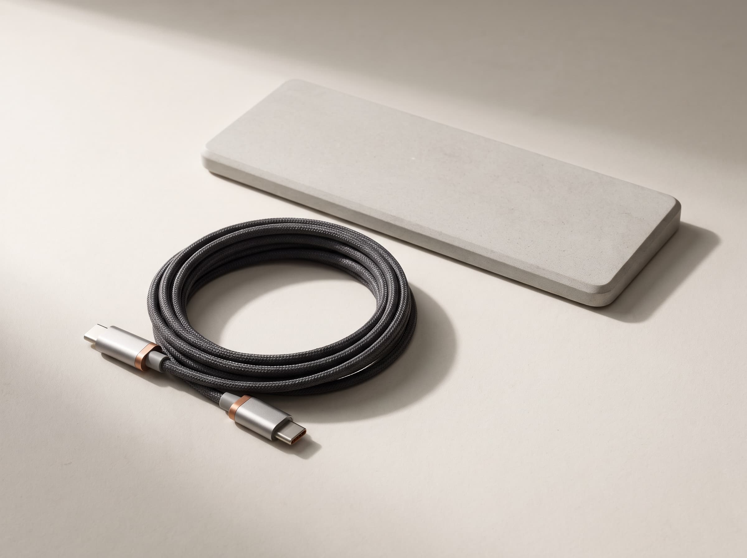 Illustrative image of Desk Tray 01
